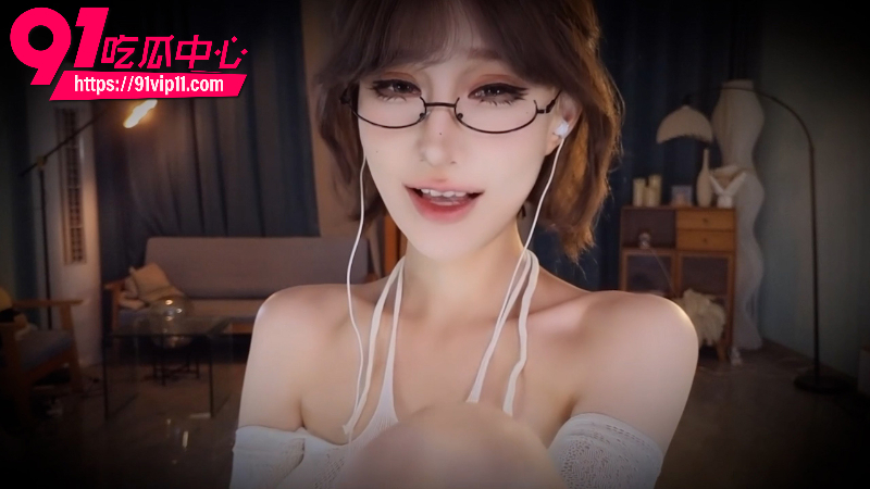 ASMR女主播张爱玲最新喘麦福利5 ASMR女主播张爱玲最新喘麦福利5