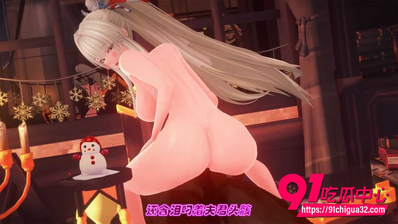 驭兽密宗史5 驭兽密宗史5