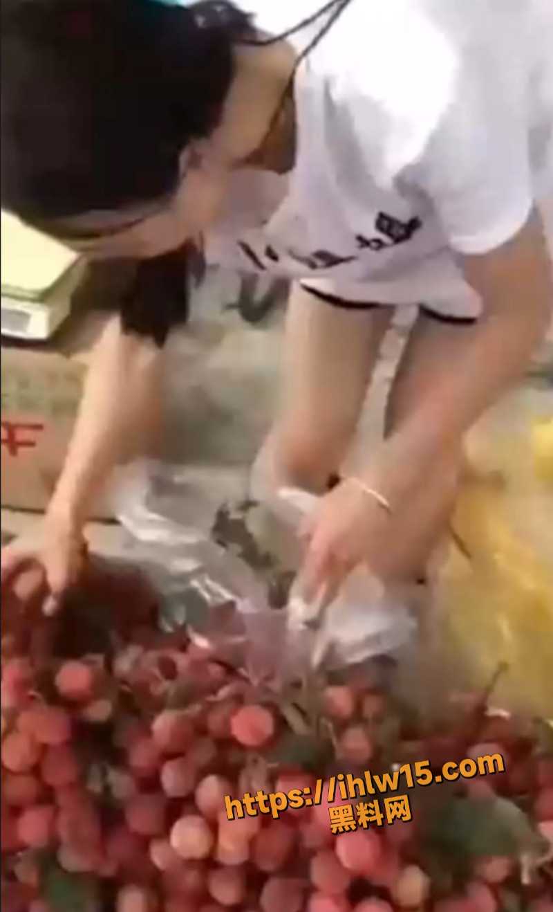 贵在真实 日常真实走光合集 贵在真实主打一个刺激且Angelbaby杨颖也有！