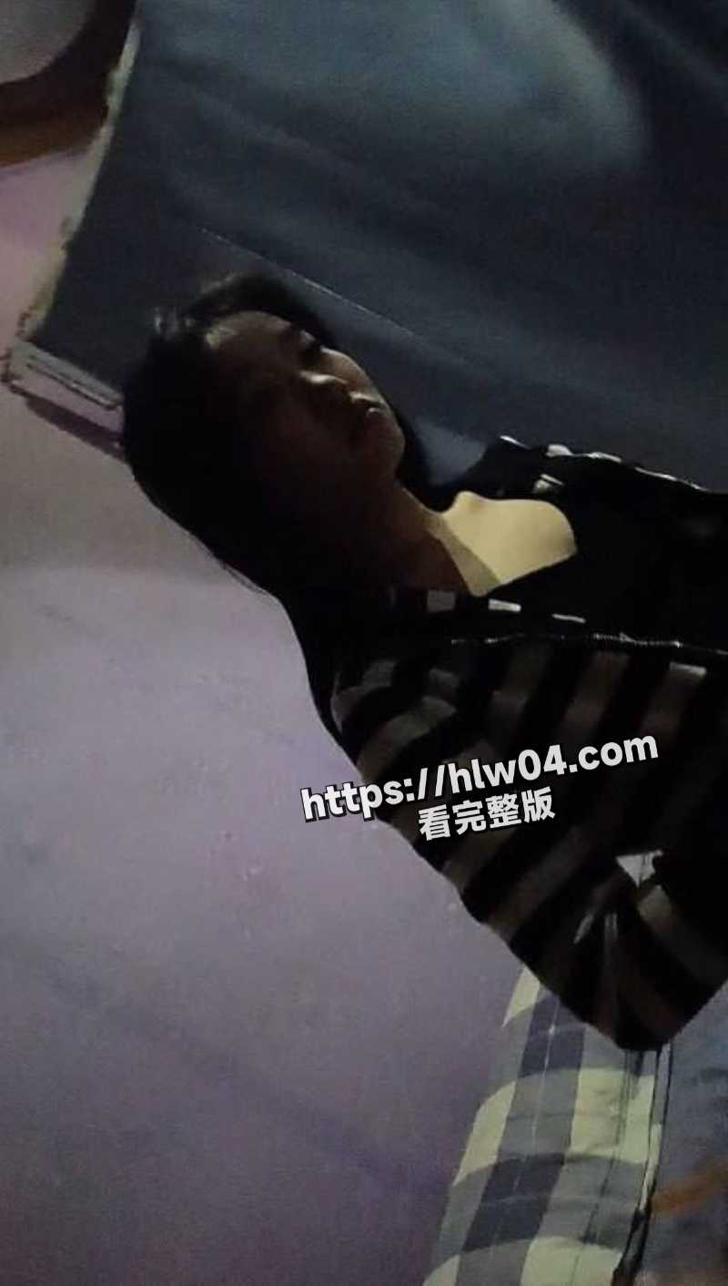 瓜友实测分享重庆工人村有大量学生妹子入驻 附近的家人们可以带上一百五试一下！