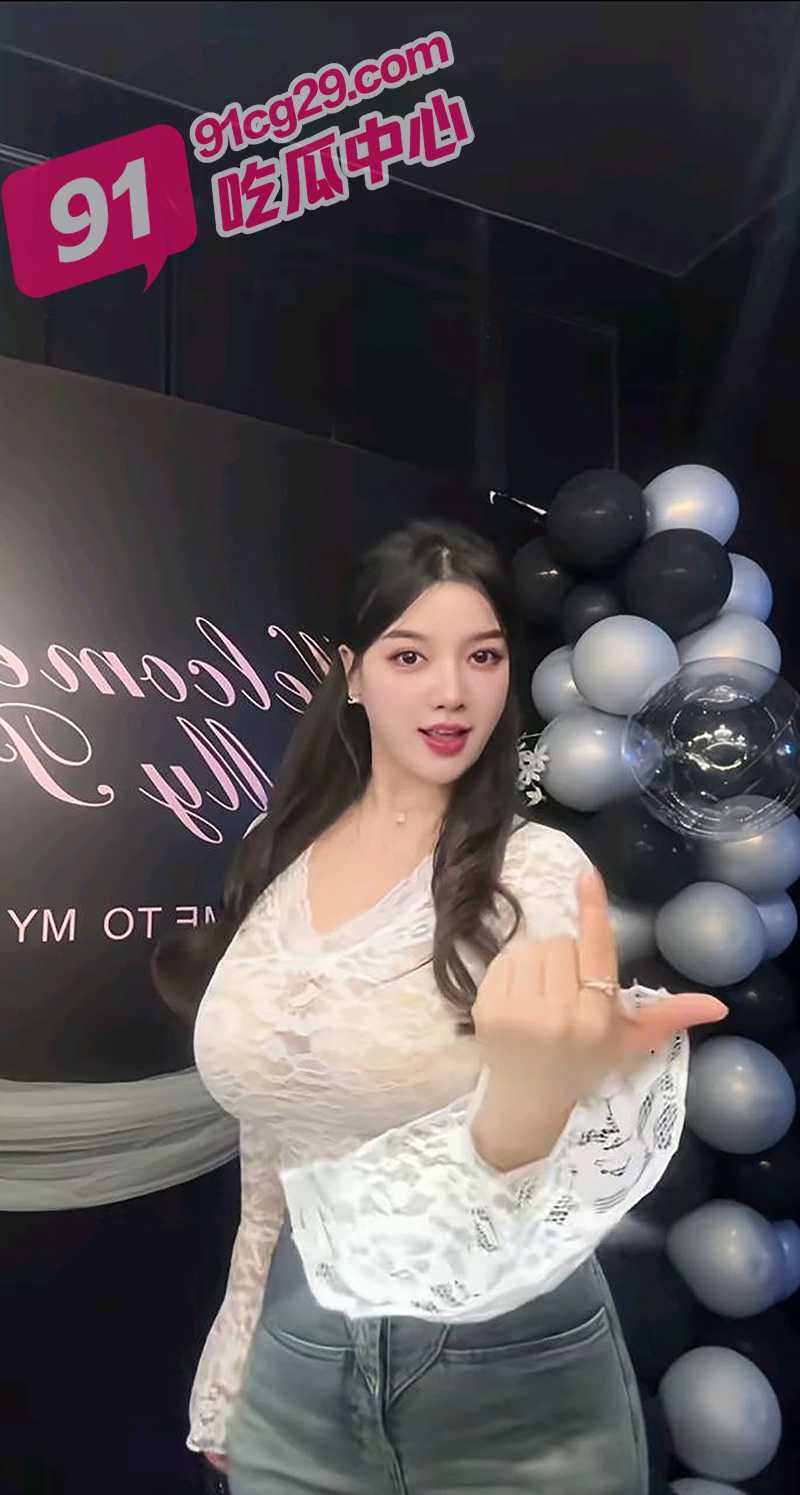 02.jpg