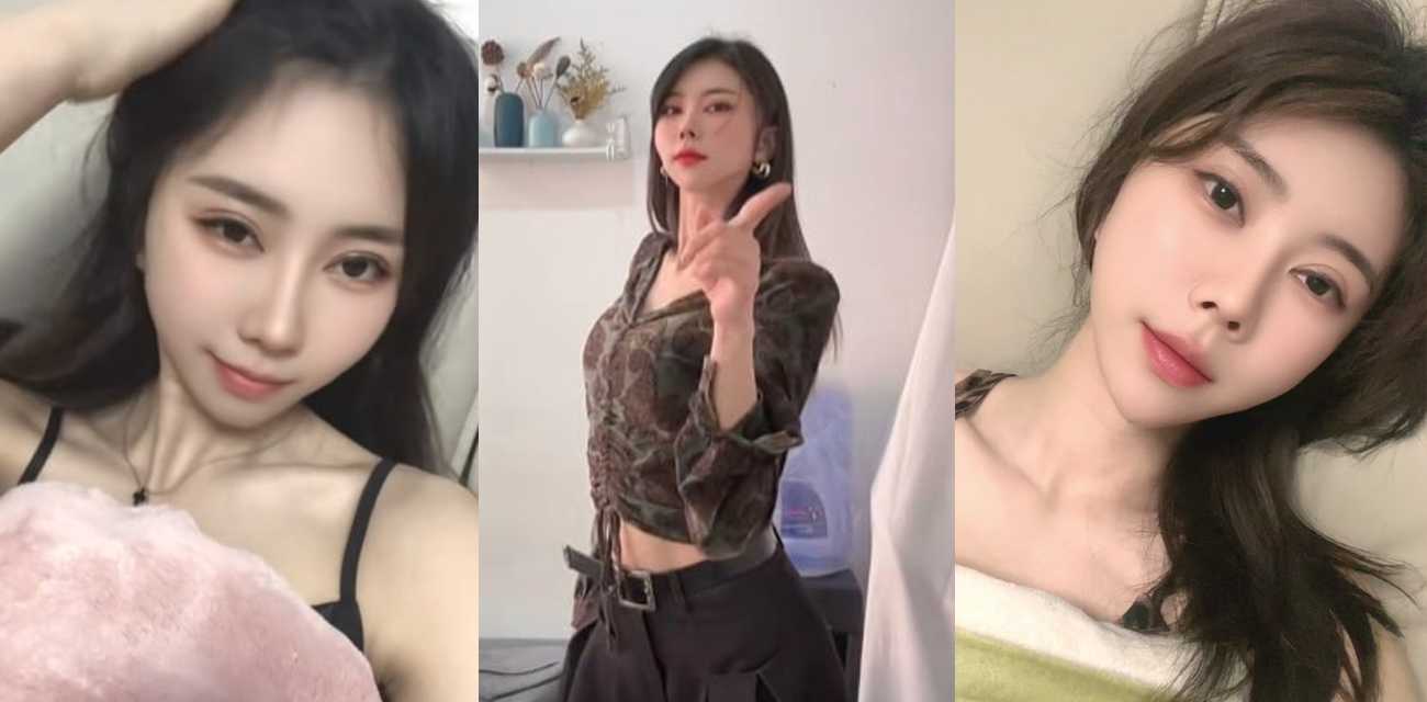 台湾美女留学生Fah 同时交往双胞胎兄弟Sing和Suea 三人行3P怀孕分不清孩子爸是谁!