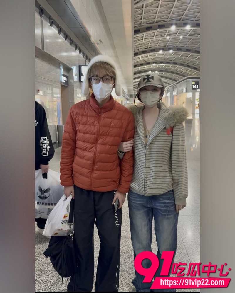 抖音千万粉主播陈泽 15