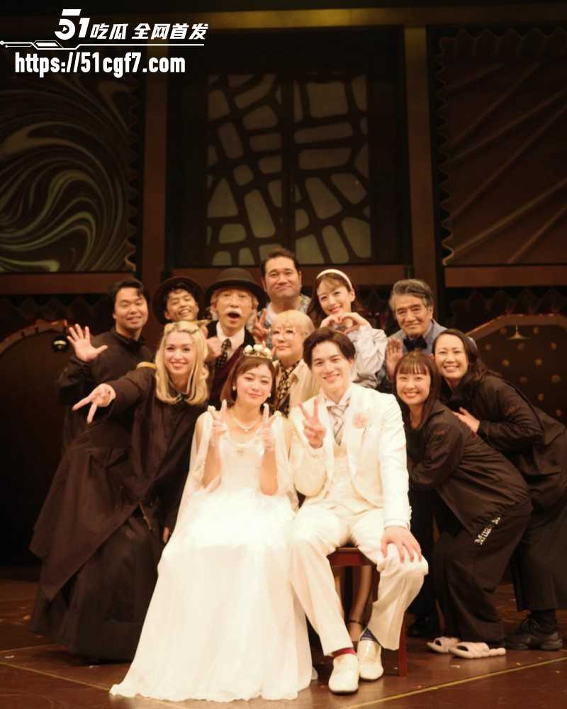 日本男星三山凌辉出轨花乃玛利亚010