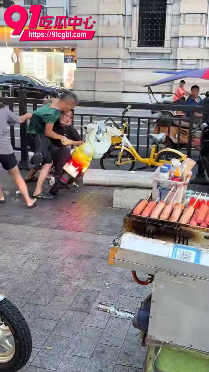 七夕节抓奸 4 七夕节抓奸 4