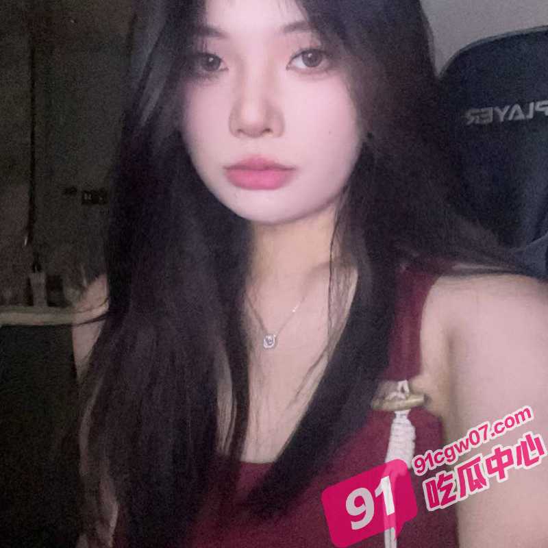 03.jpg