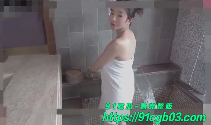 序列 2555.00085502