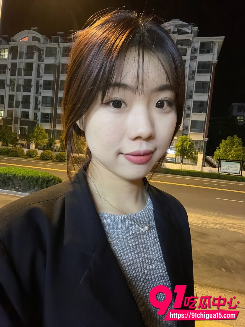 领导性侵女学生16 领导性侵女学生16