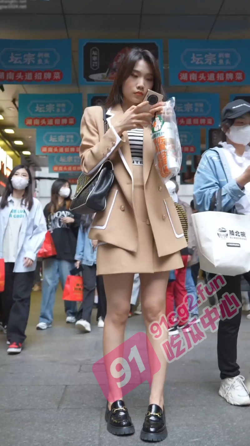 微信图片_20240125151341-correct_watermarked.png