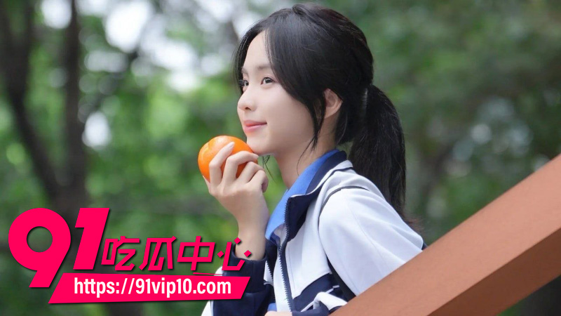 女大学生家庭乱伦视频