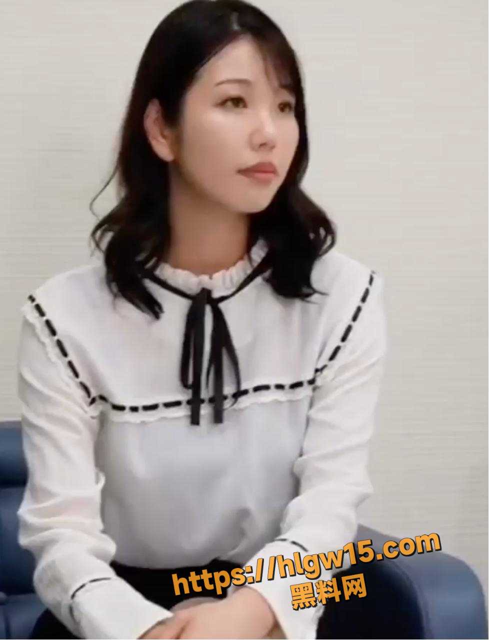 推特日本S级御姐 香月怜 赌场潜入调教 女调查员绑椅强制高潮 大奶羞辱剧情到位!