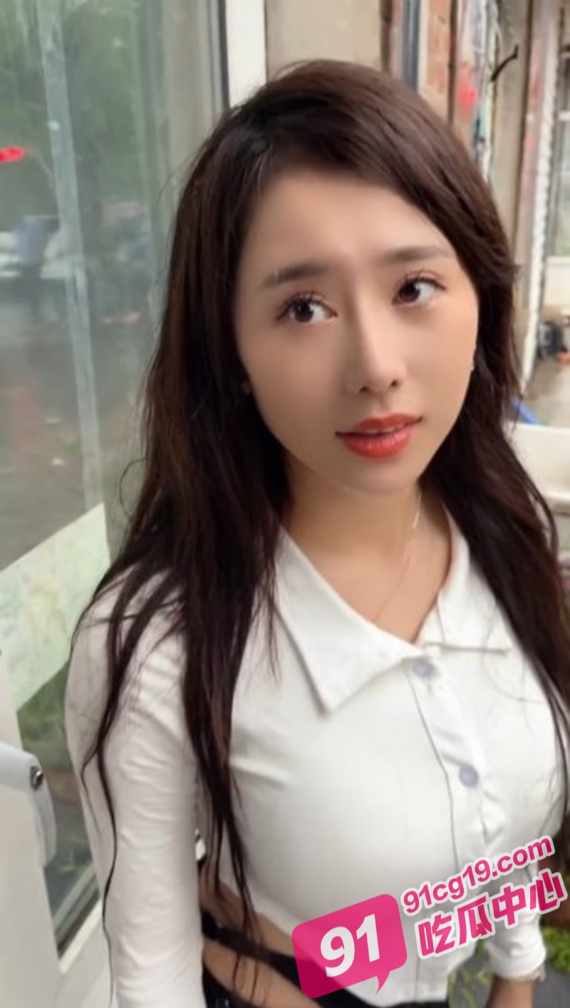 强行占用健身的嫂子～嫂子别挣扎了 “哥哥知道你这么骚吗”
