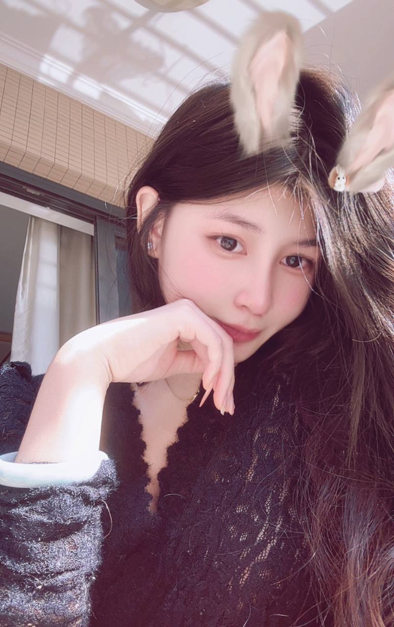 上司想借酒撩美女职员 灌酒下药趁机侵犯 配图11