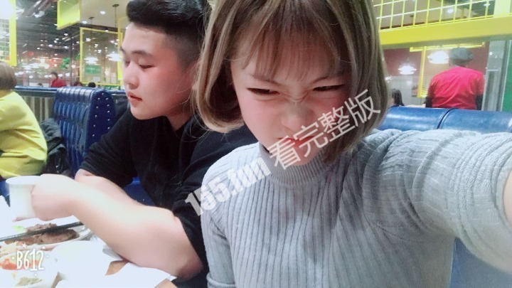 大连营口李静与男炮友啪啪视频流出 配图