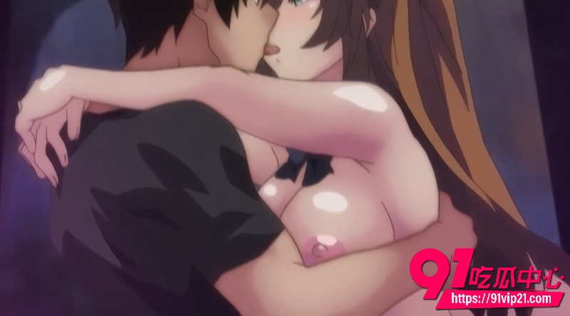 乳色吐息1