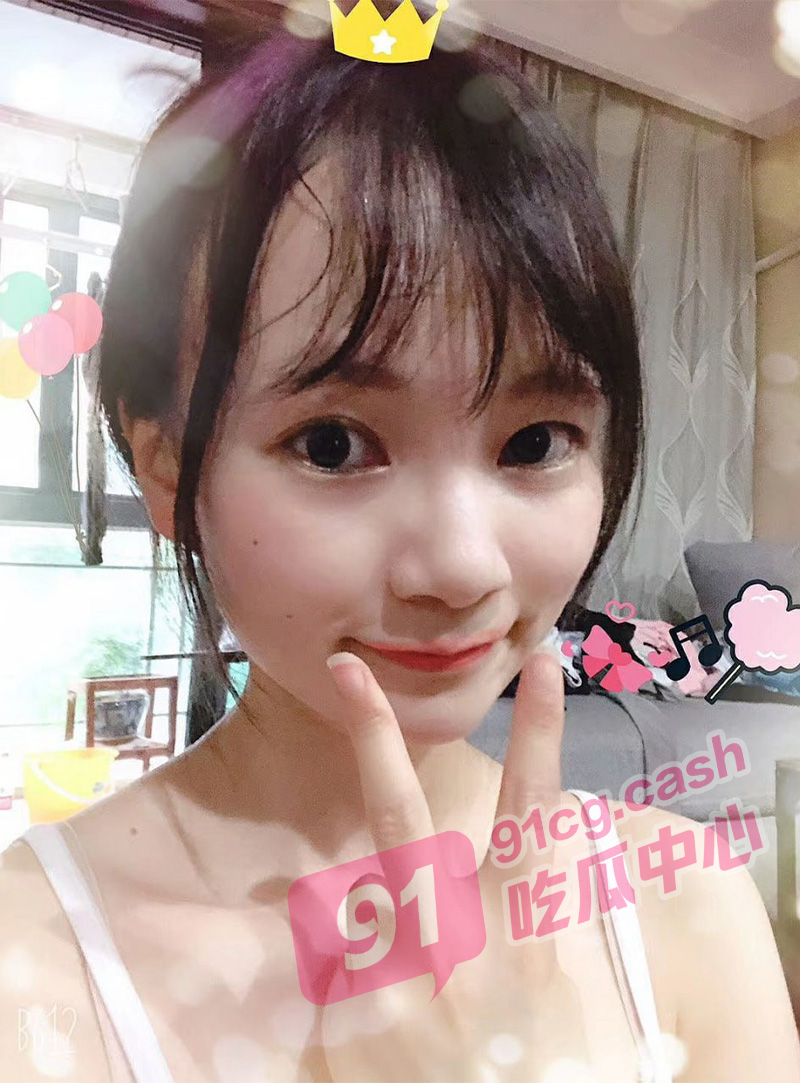 02.jpg