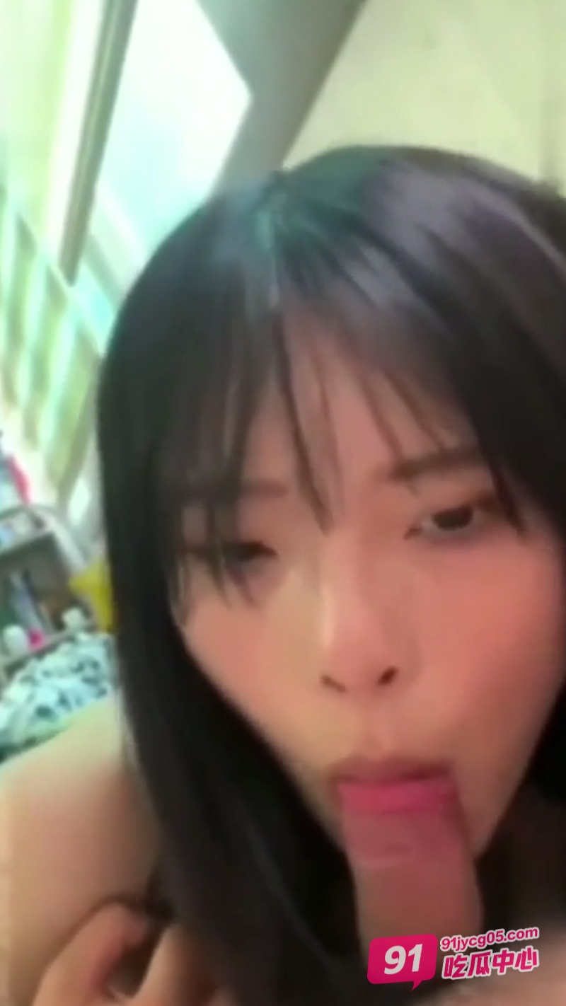 反差软萌妹不知天高地厚 与江湖老炮约会 主动骑乘视频流出!