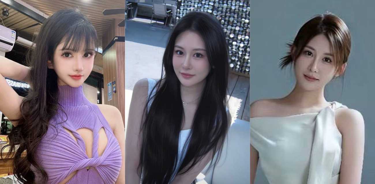 每日大赛之白衬衫大赛 性感美女街头半脱到室内缠绵卫生间后入沙发全裸互动多场景实录