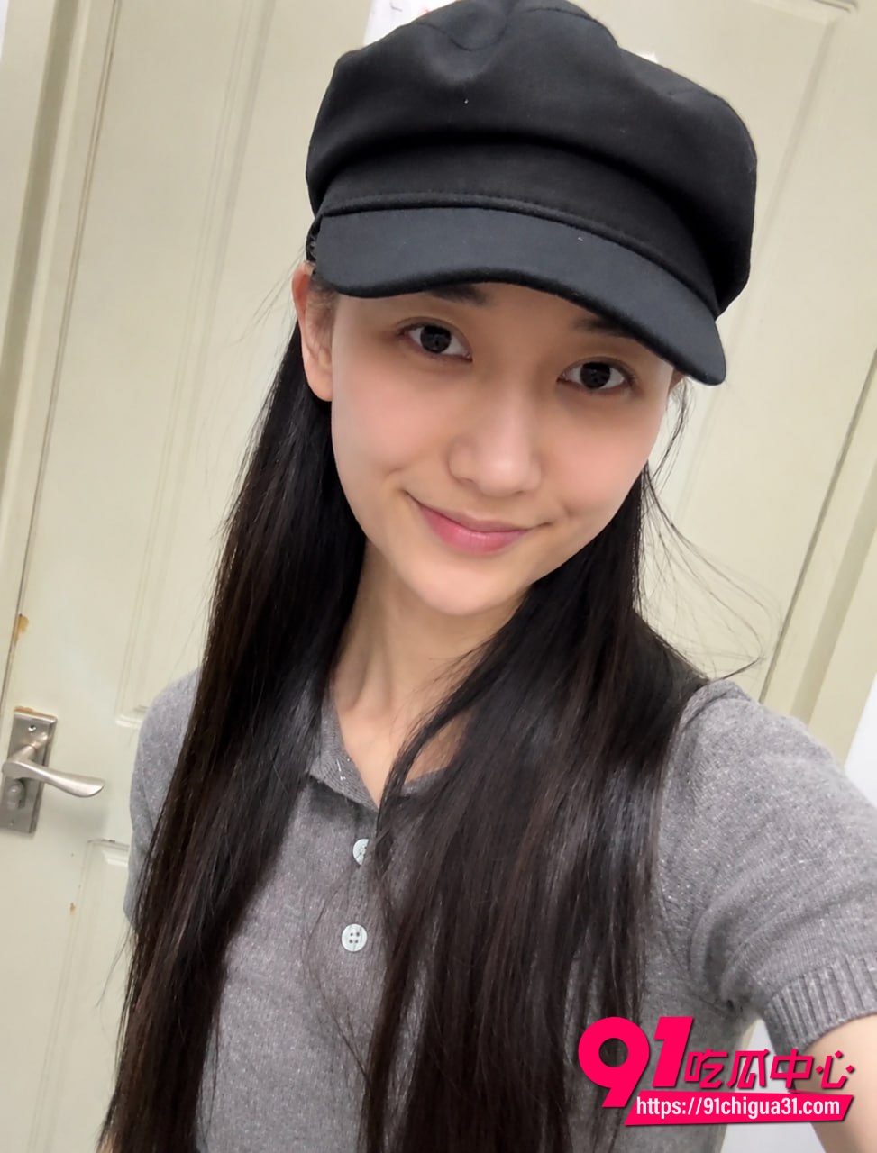 北电表演系女生张宜佳知三当三7 北电表演系女生张宜佳知三当三7