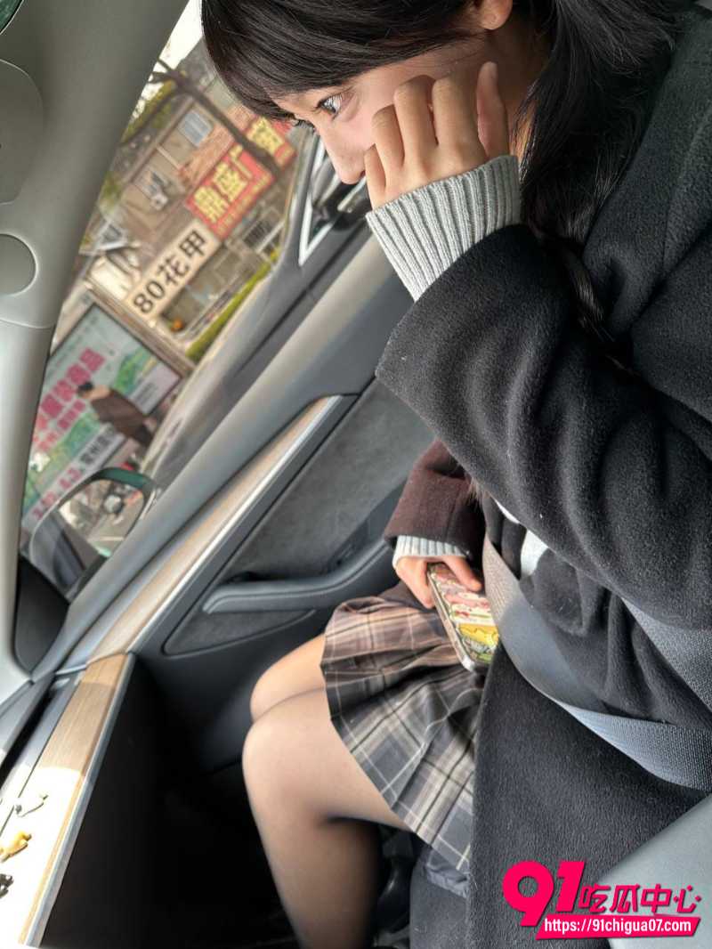 私房大神直播教父露脸调教清纯大一学妹4P群战 从傻白甜彻底沦为淫荡性奴母狗！