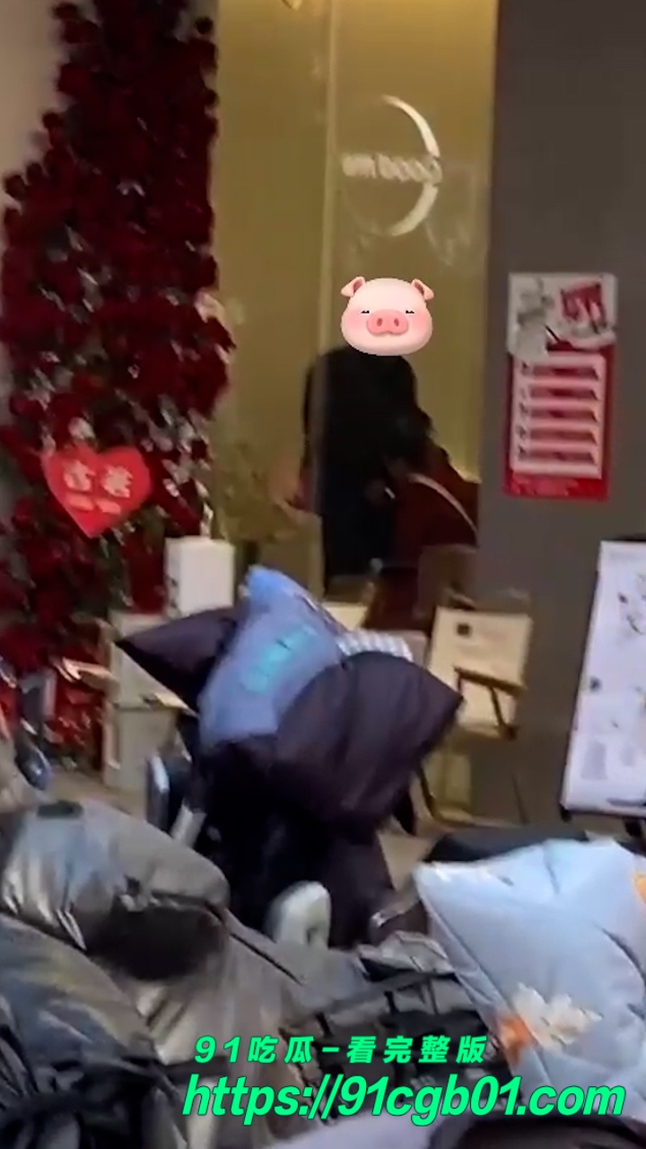 序列 2332.00000800