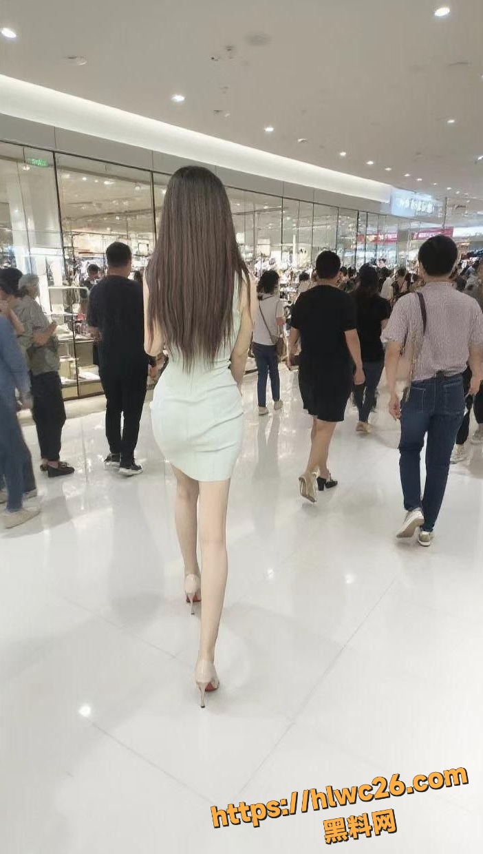 姐姐主动跟我舌吻 被我操得淫叫不断 亲姐的诱惑21-25集 海角社区
