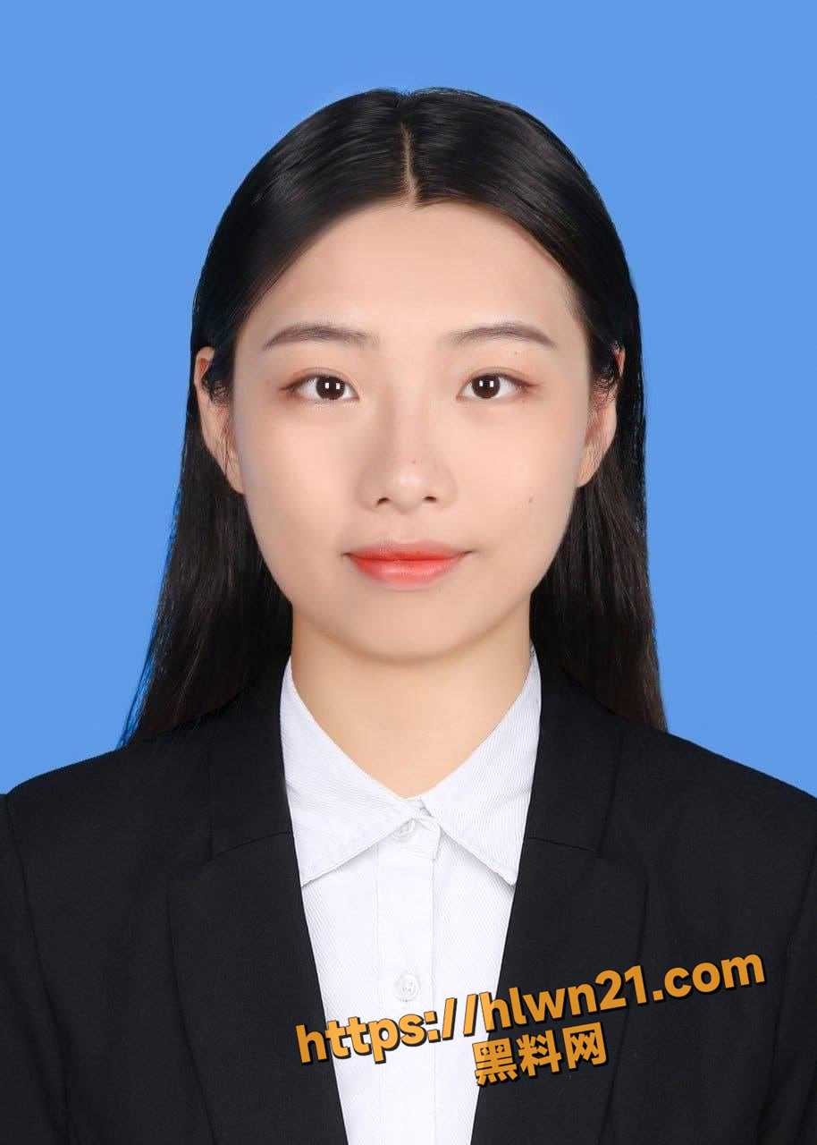 重口警告 不喜勿进 粪坑里的美人鱼 武汉地质大学陈洁莹最新调教视频流出 吃屎喝尿毫无底线！