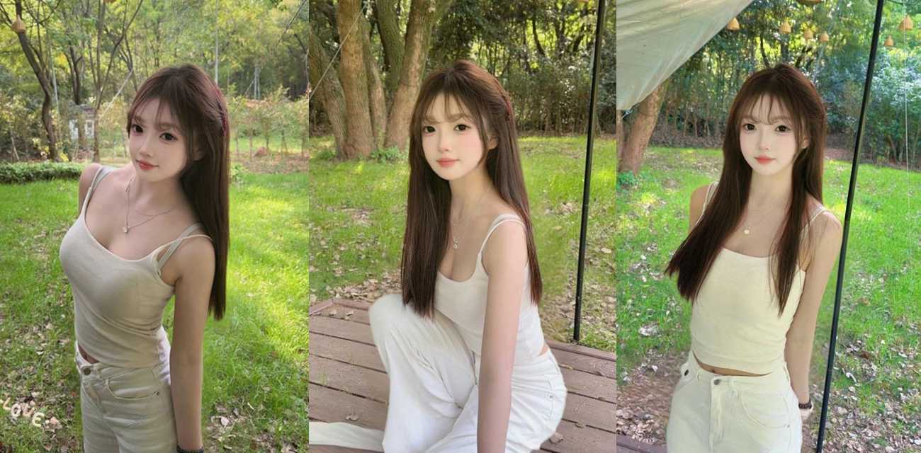 老婆喝醉被朋友无套狂插绿帽实录完整曝光 朋友灌醉后老婆错认老公 惨遭无情肉棒冲击!