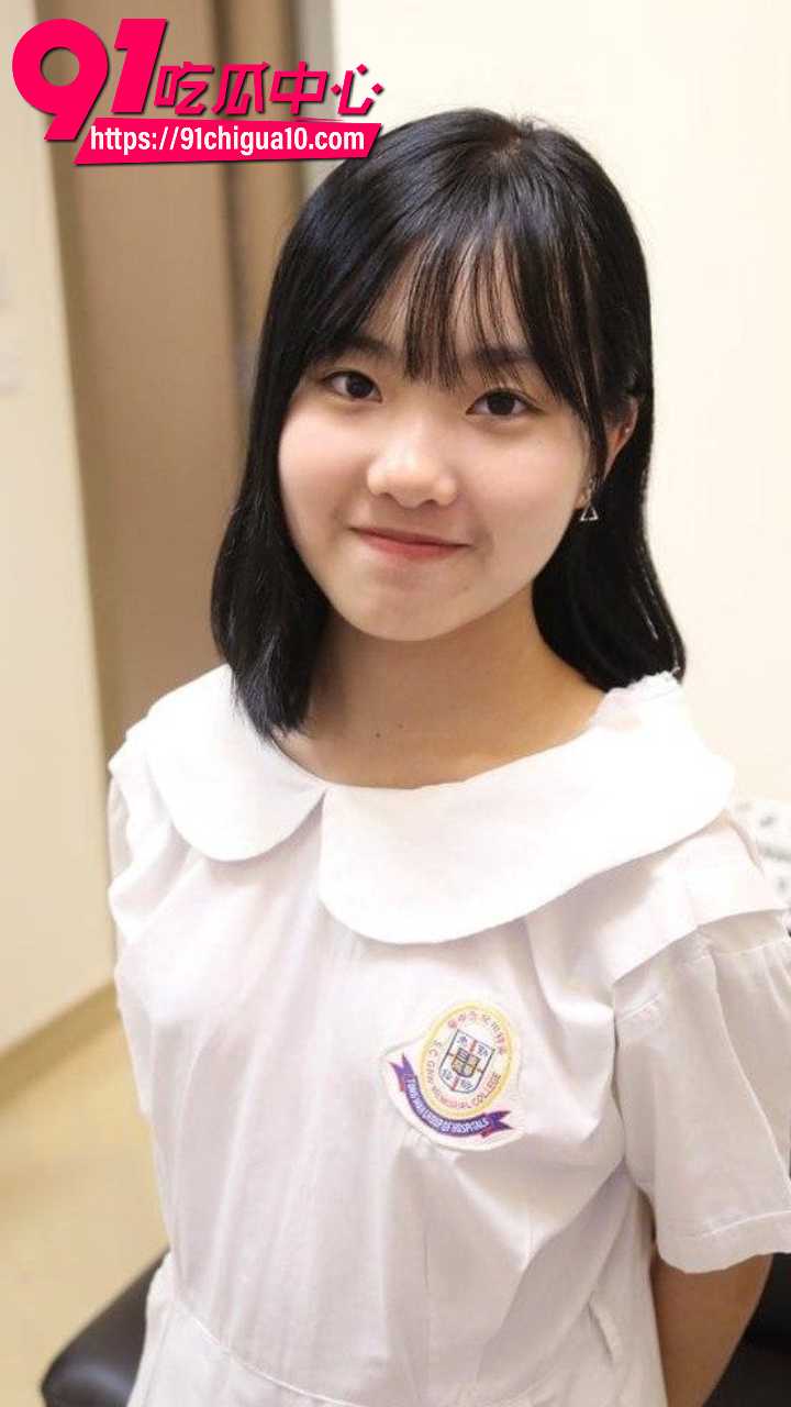香港清纯高中妹被渣男调教成骚货5