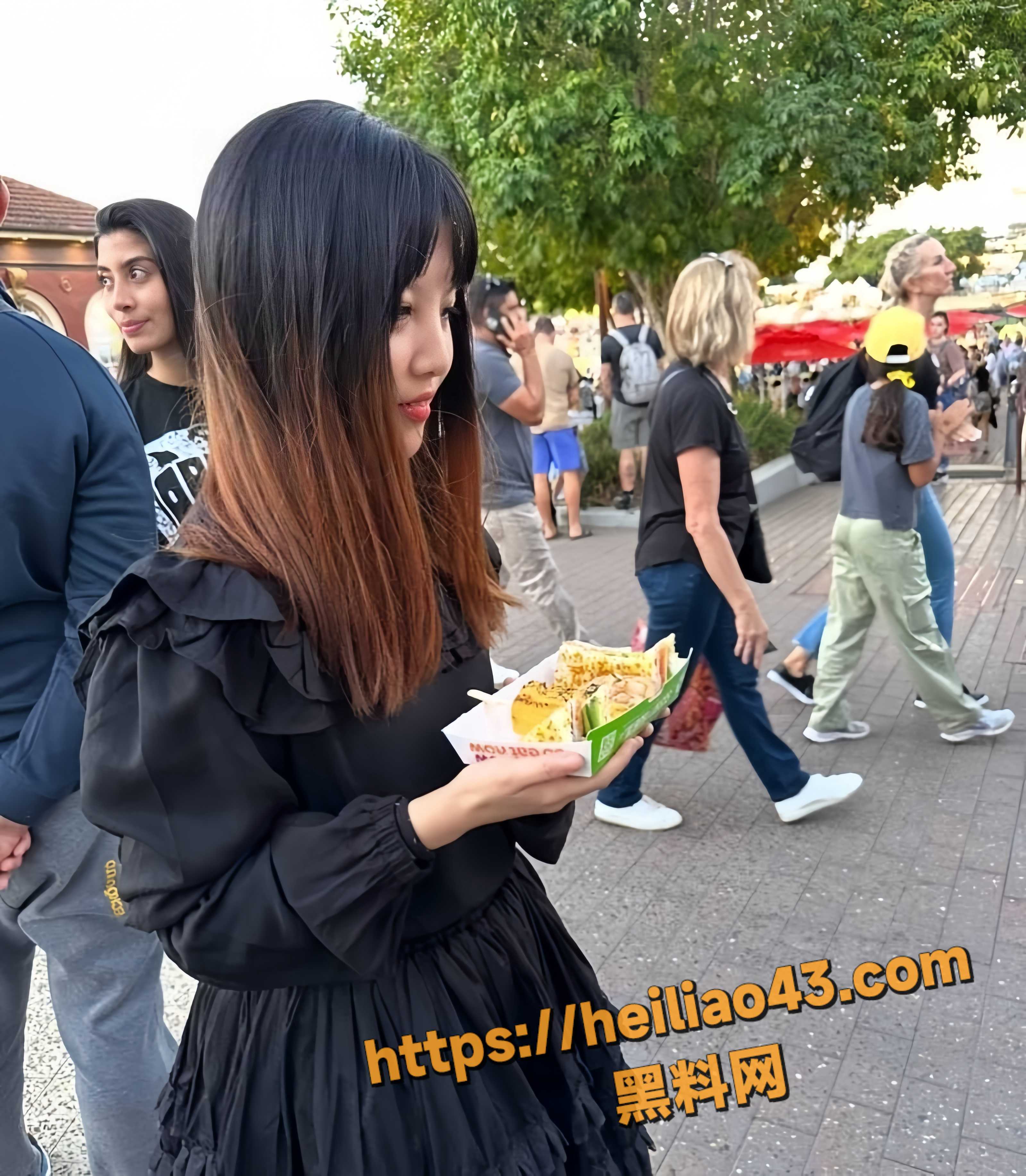 武汉骚逼 孔祥琪 出轨实录曝光 婚前被学长破处 深喉口交超淫荡！