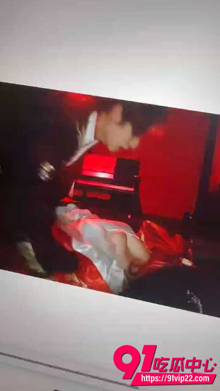 沈阳剧本杀尺度炸裂1