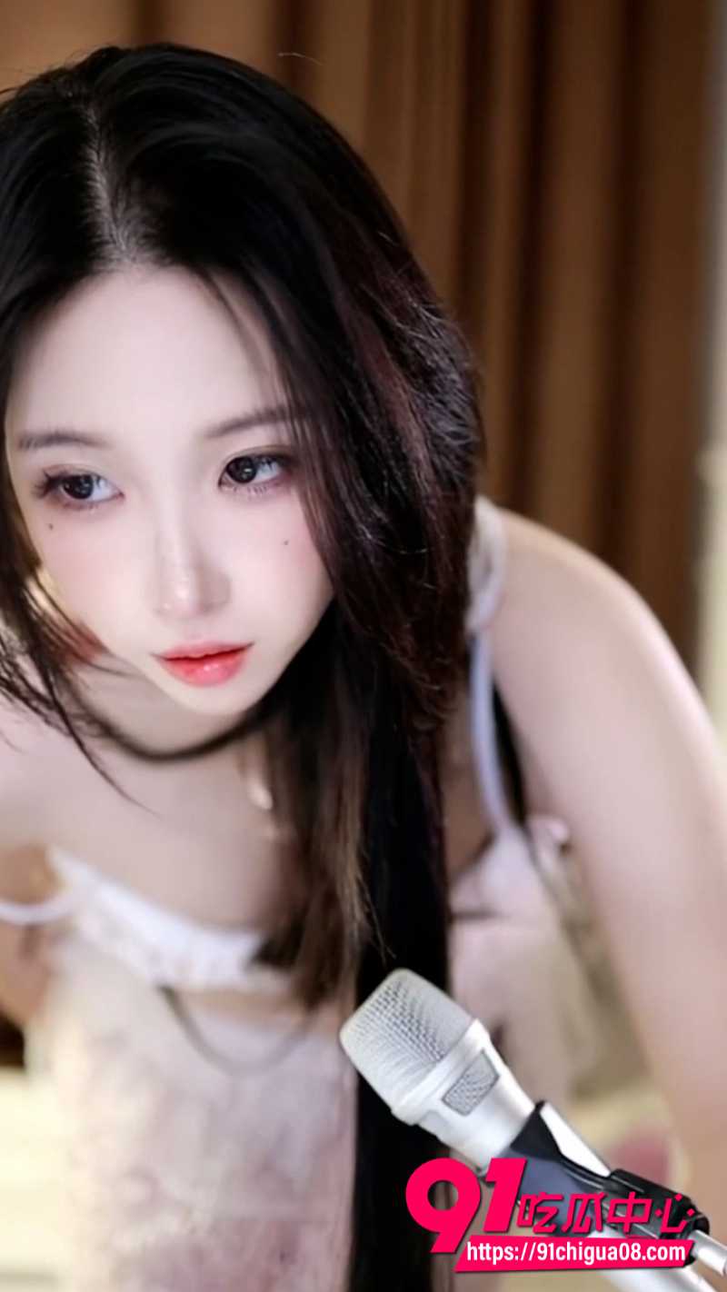 阿美7