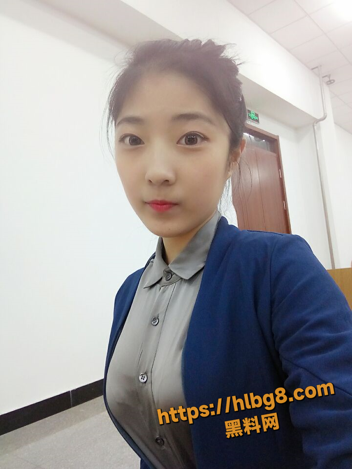 吉林师范大学母狗 刘佳琳 第二弹 无力偿还因自己白金所欠下的裸贷 被债主曝光香艳视频！