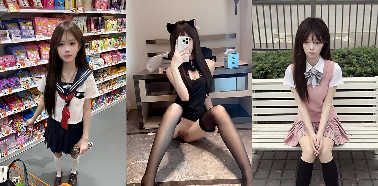 萝莉鉴赏家 小远ovo 嫖客vlog第八期 再战少萝宝宝 猛烈征伐白虎粉穴！
