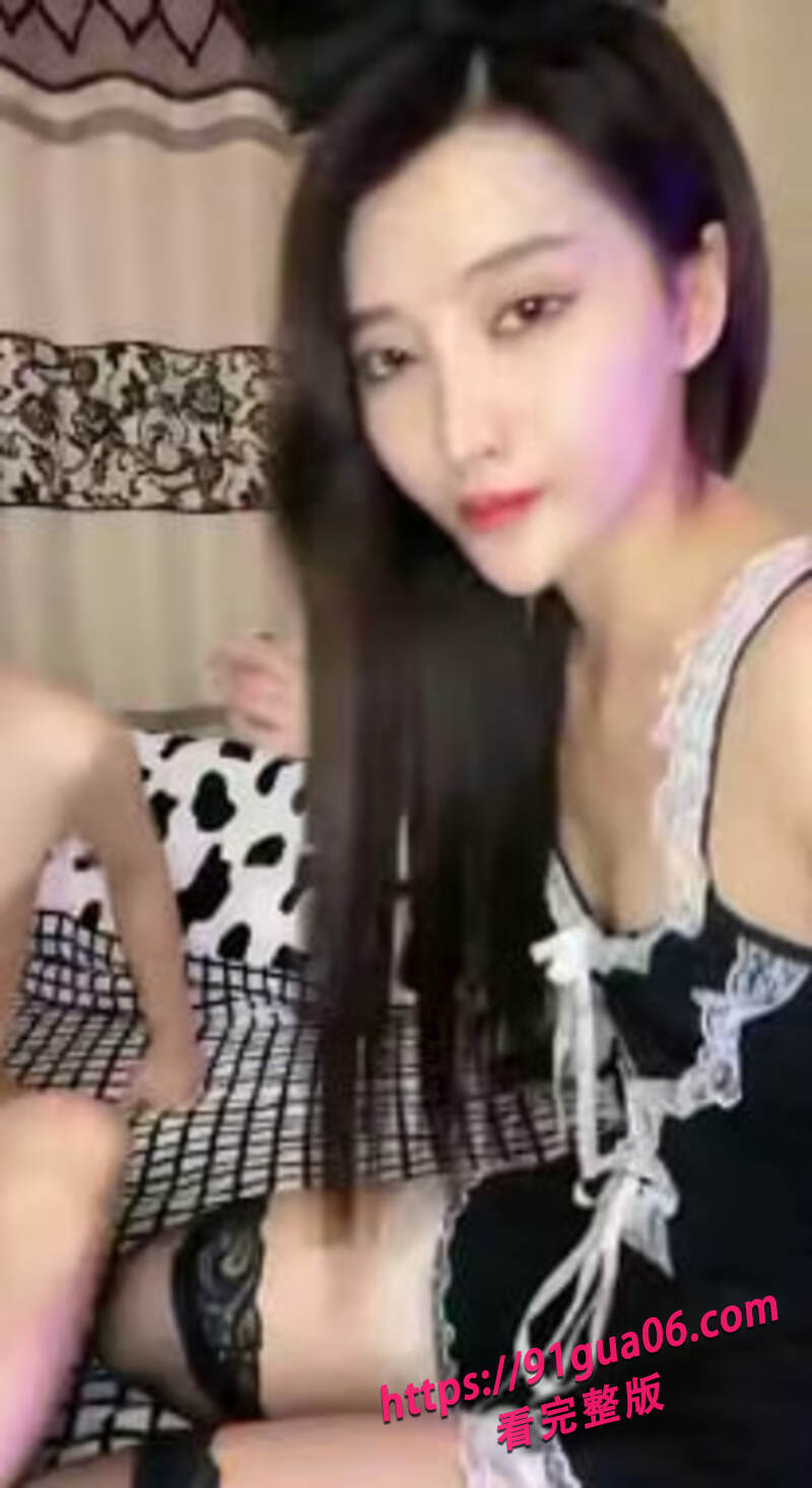 性感御姐直播福利5.jpg