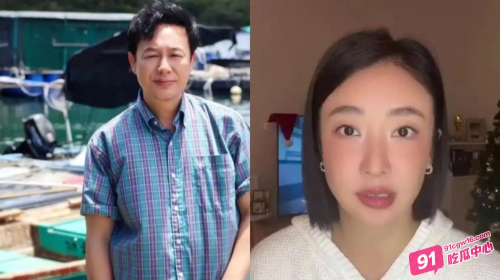 姜尘开大再放录音锤张颂文 信息量巨大引网友热议张颂文还不回应？ 配图9