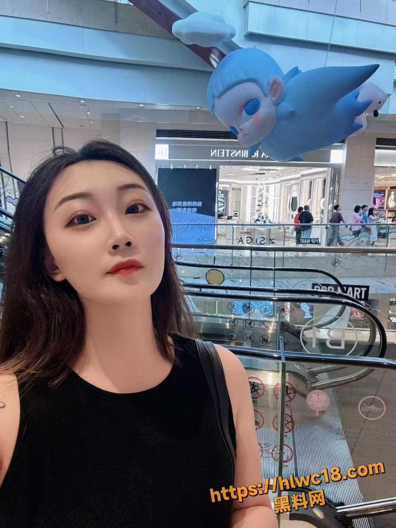 良家被我开发真实经历 良家相伴 在她的身上漫不尽心的操着她的逼 配图