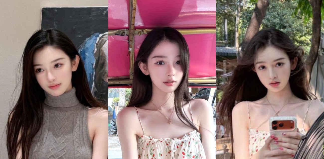 探花大神瘦猴探花约炮眼镜妹 美女在床上异常奔放 各种姿势全都可以驾驭 两人直接在床上玩嗨了 热搜 HOT