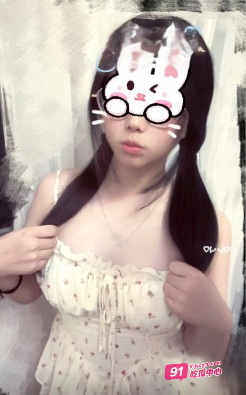 「兄妹乱伦」表妹⽋债让我替还 表妹居然提出这样的要求！ 配图6