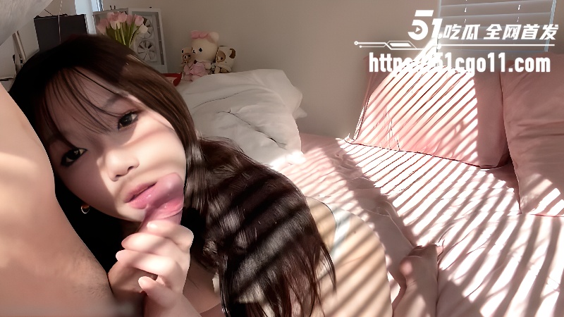 enhanced2
