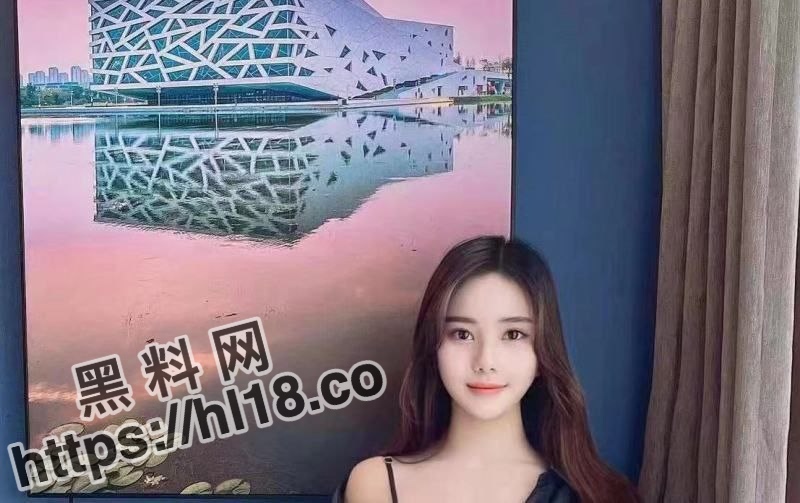 普陀武陵中学女音乐老师与初三学生搞性爱～离谱的是最后还怀孕了！