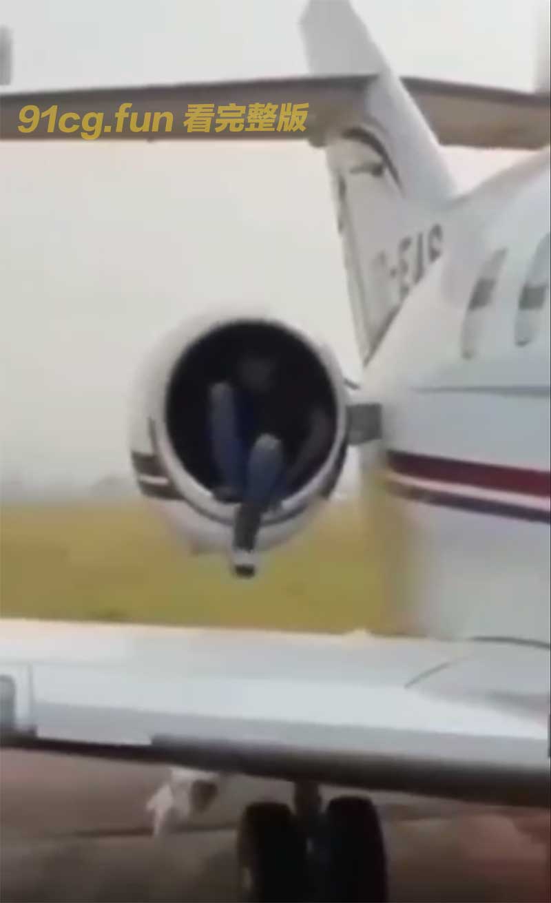这位仁兄想出国想疯了吧...😨