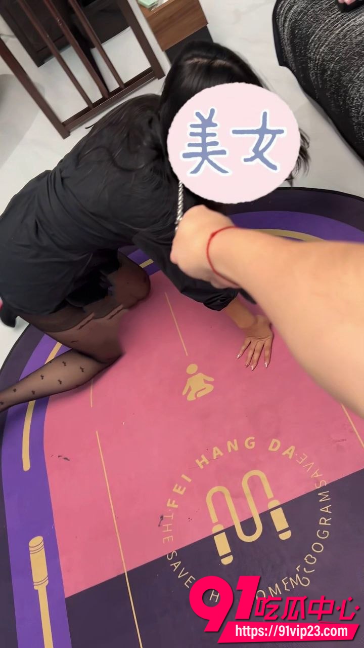 海角乱伦姐姐 4