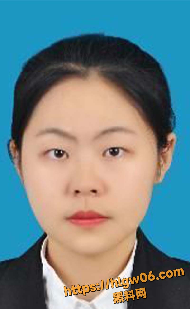 四川攀枝花 罗俊萌 计算机专业学姐 逼瘾巨大 嫌弃男友鸡巴小找体育生和黑鬼满足自己