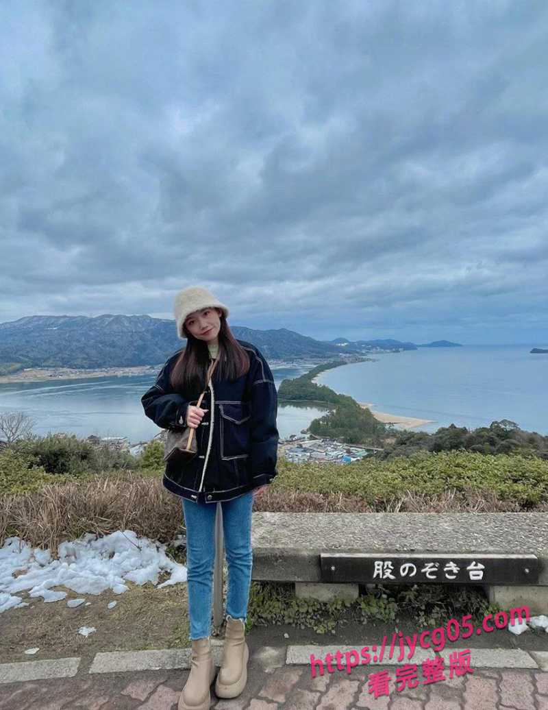 杭州高颜销冠林均视频外流！火辣服务实录引发全网围观！ 配图4