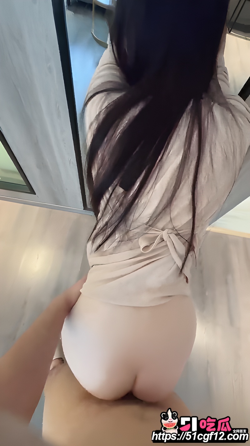 海角大神妹妹日记 3