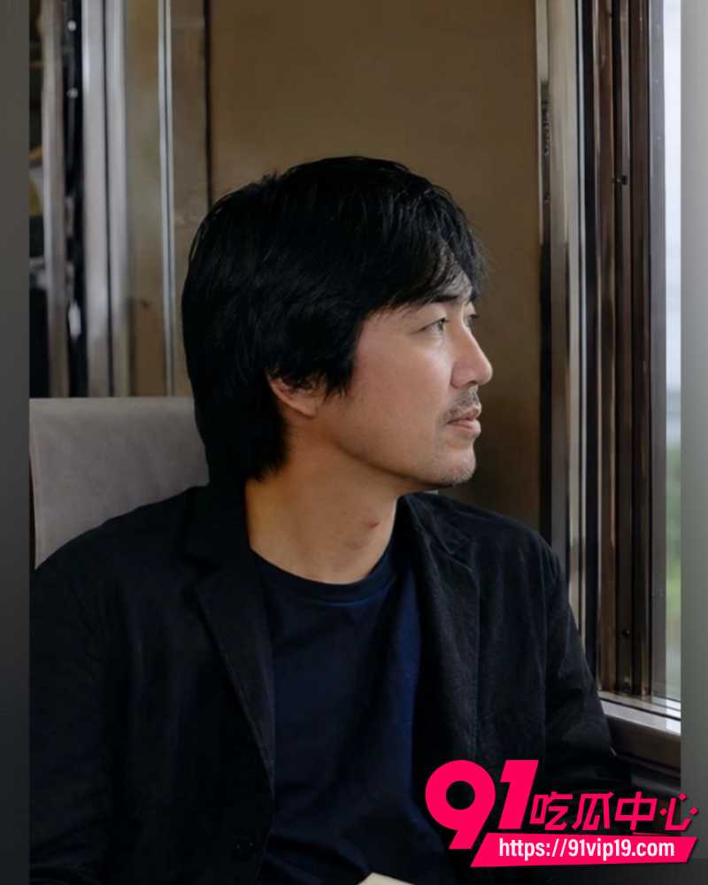东野圭吾去世  9