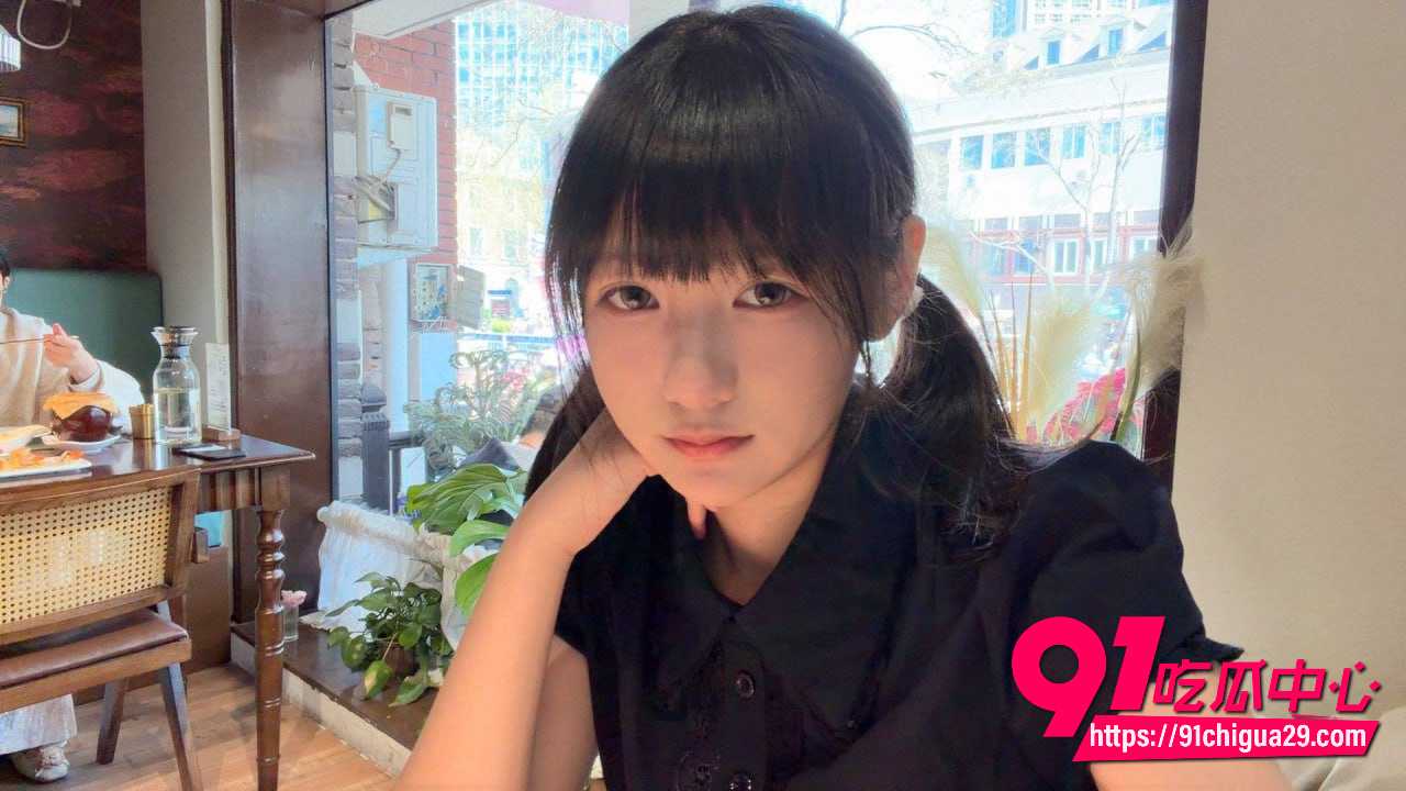李佳慧 28 李佳慧 28