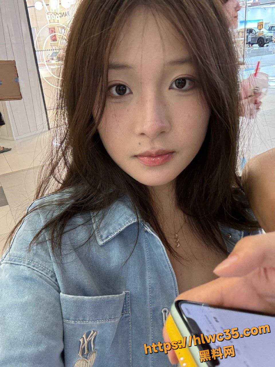 山西极品甜妹 陈芳 与男友性爱视频泄露 甜美外表下隐藏淫荡本性