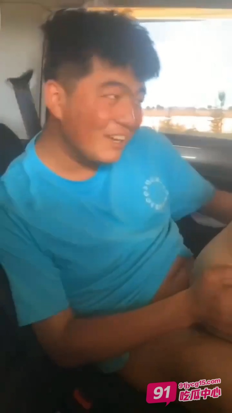 宁夏同心超市老板娘与大货车司机做爱视频曝光 全网疯传！ 配图8